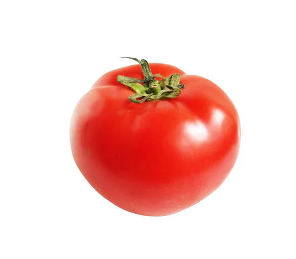 Vegetable png images