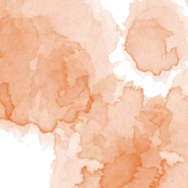 Abstract Teal Grunge Concrete Wall Vector Background