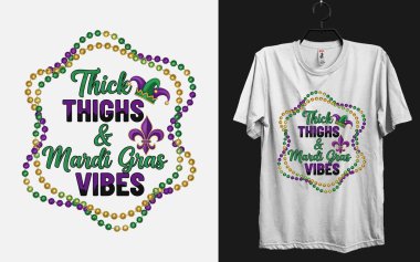 Fleur De Lis Alkol Vektörü Sanatı İçerebilir