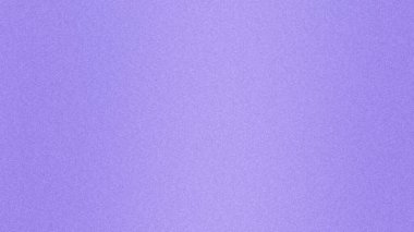 Yumuşak Gradyanlı Lavanta Mor Grameri Arkaplanı