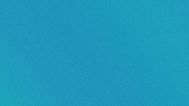 Minimalist Cyan Aqua Gürültü Doku Duvar Kağıdı Koleksiyonu