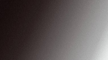- Karanlıktan Işığa Gradyan Minimalist Doku