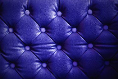 Döşeme deri desenli arka plan 