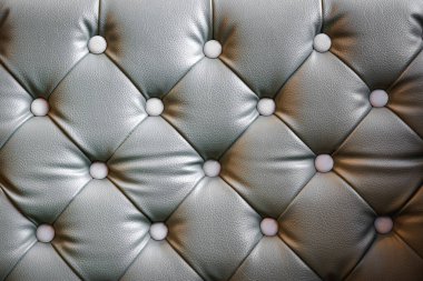 Döşeme deri desenli arka plan 