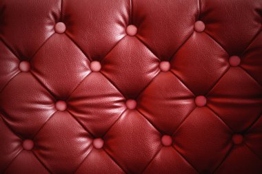 Döşeme deri desenli arka plan 