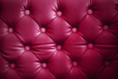 Döşeme deri desenli arka plan 