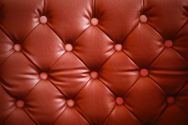 upholstery leather pattern background  clipart