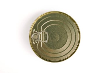 Balık, el yapımı kırpma yolu ile beyaz bir arkaplanda izole edilebilir