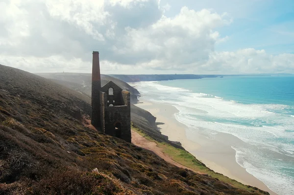 Pompa motoru house Rowantoath mili için