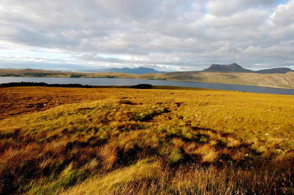 Dundonnel, İskoçya