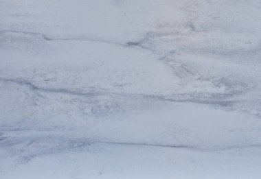 İç dekorasyon için beyaz mermer desen arkaplanı