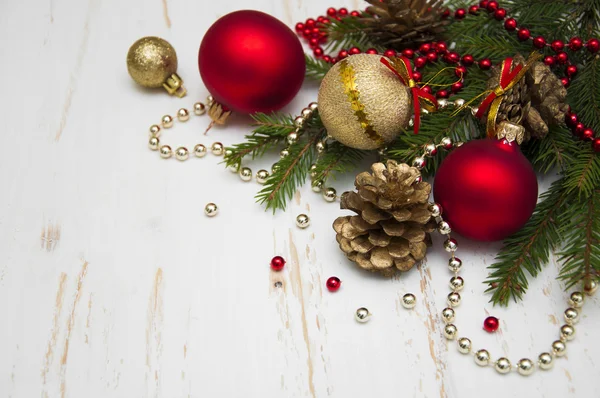 christmas dekorasyon