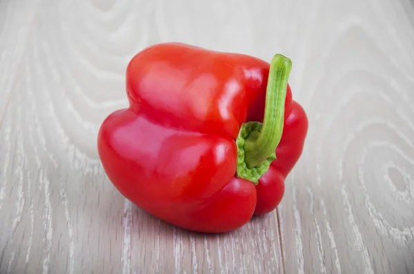 Pepper — Stock Photo, Image