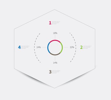zarif infographics sunu