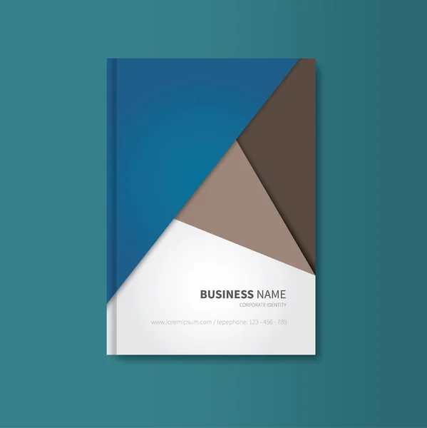 malzeme tasarım profesyonel kitap