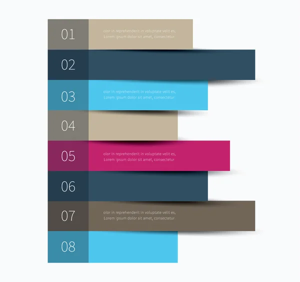 seçenekleri ile renk hatları