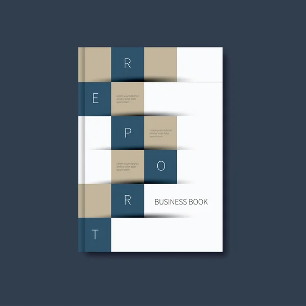 yıllık rapor Özet kitap