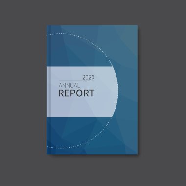 yıllık rapor Özet