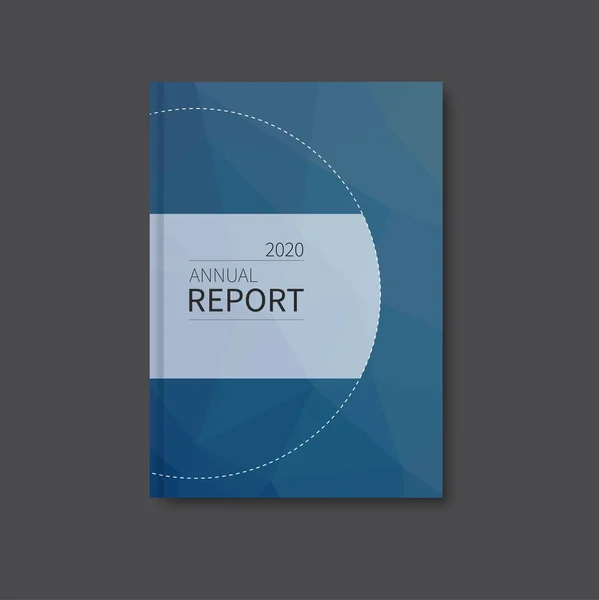 yıllık rapor Özet