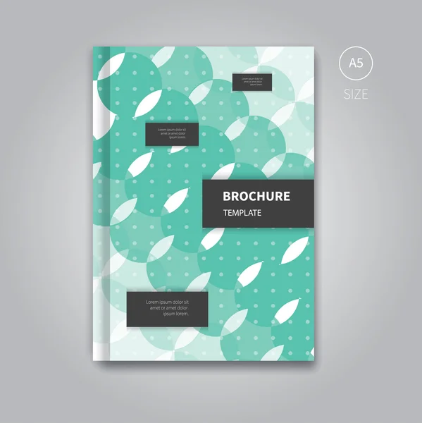Βιβλίο πρότυπο σχεδιασμού — Διανυσματικό Αρχείο