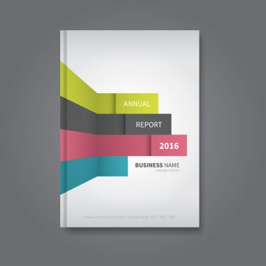 kitap kapağı tasarımı