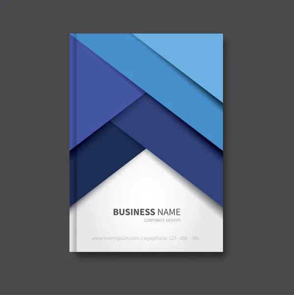 profesyonel kitap tasarımı