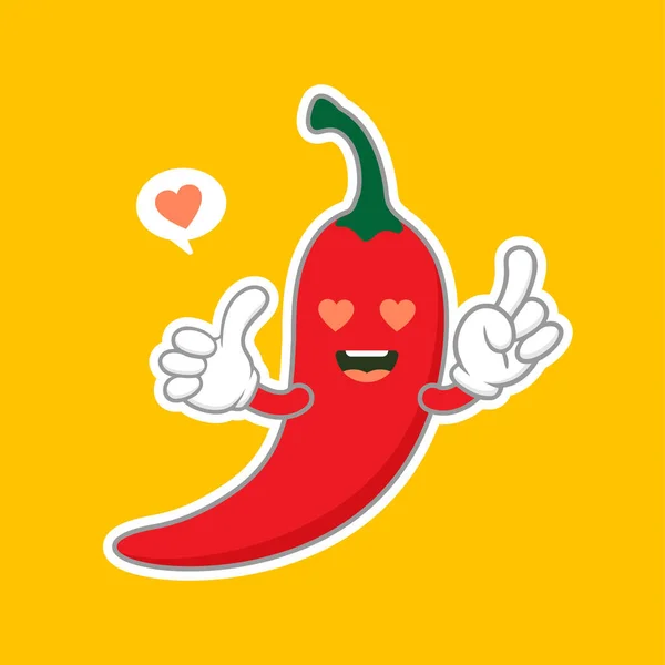 Spiceyストックベクター ロイヤリティフリーspiceyイラスト Depositphotos Spiceyストックベクター ロイヤリティフリーspiceyイラスト Depositphotos