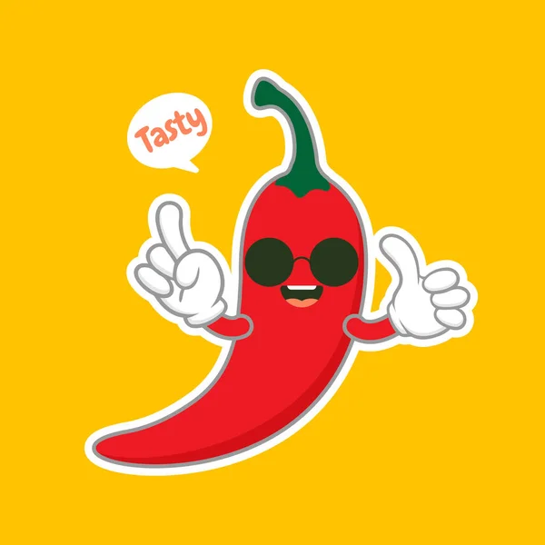 Spiceyストックベクター ロイヤリティフリーspiceyイラスト Depositphotos Spiceyストックベクター ロイヤリティフリーspiceyイラスト Depositphotos