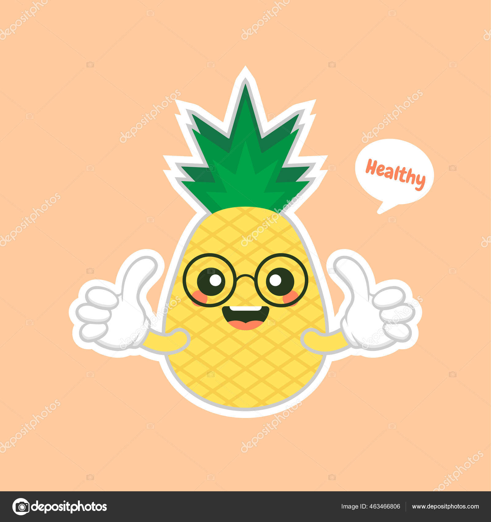 Nanas Juicyストックベクター ロイヤリティフリーnanas Juicyイラスト ページ 22 Depositphotos Nanas Juicyストックベクター ロイヤリティフリーnanas Juicyイラスト ページ 22 Depositphotos