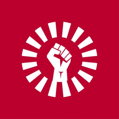 Free Free Rising Sun Logo Svg