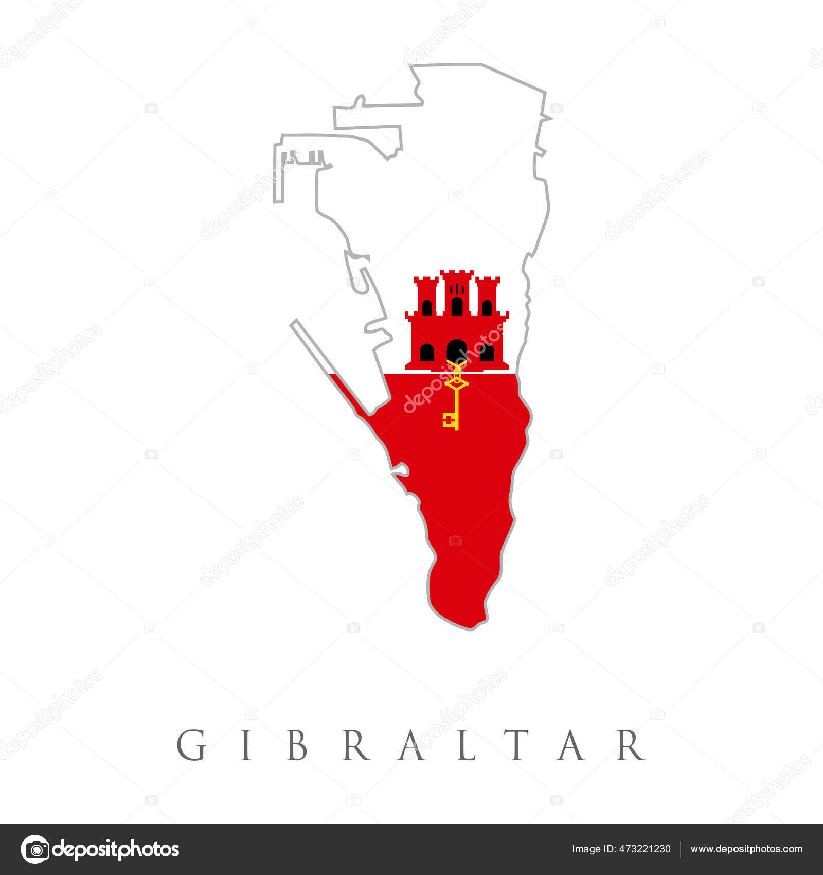 그레이트브리튼 및 아일랜드 연합왕국 - 위키스, image size:1600x1700