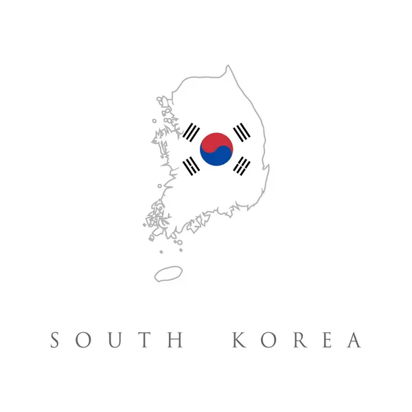 Ikon Seoulストックベクター ロイヤリティフリーikon Seoulイラスト ページ 6 Depositphotos Ikon Seoulストックベクター ロイヤリティフリーikon Seoulイラスト ページ 6 Depositphotos