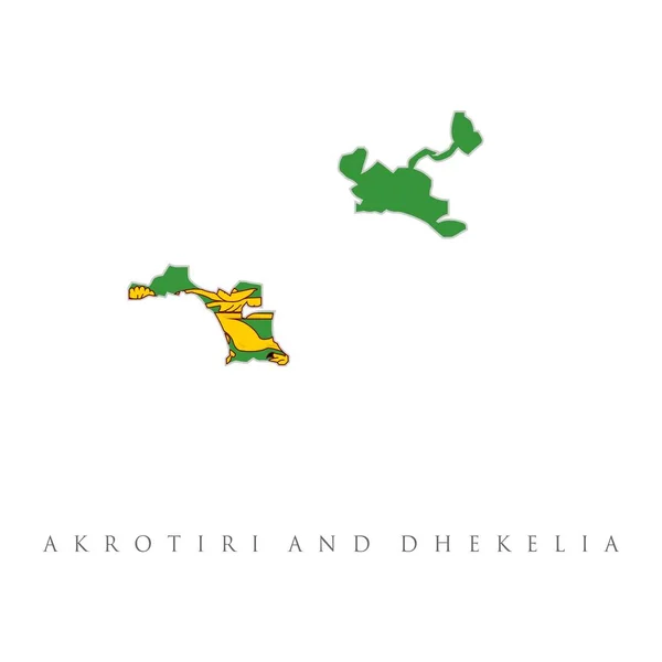 アクロティリおよびデケリアストックベクター ロイヤリティフリーアクロティリおよびデケリアイラスト Depositphotos アクロティリおよびデケリアストックベクター ロイヤリティフリーアクロティリおよびデケリアイラスト Depositphotos