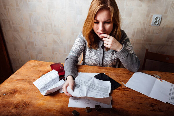 Считай деньги, потраченные на налоги. заполнение платежных документов на дому