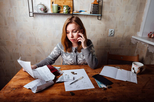 Считай деньги, потраченные на налоги. заполнение платежных документов на дому