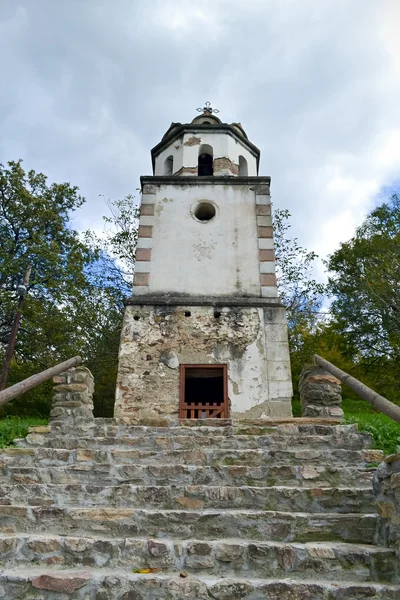 Campanario —  Fotos de Stock