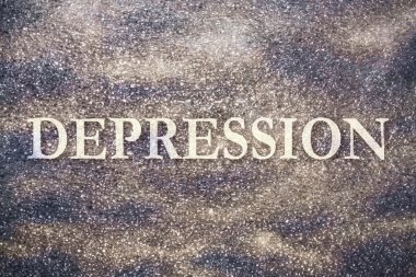 Depresyon