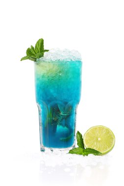enerji mojito