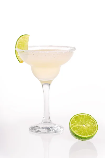 Cocktail Margarita — Photo