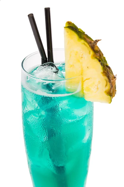 Rio Grande cocktail — Stock Photo, Image