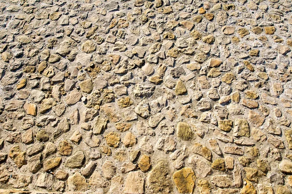 Textura de pedra — Fotografia de Stock