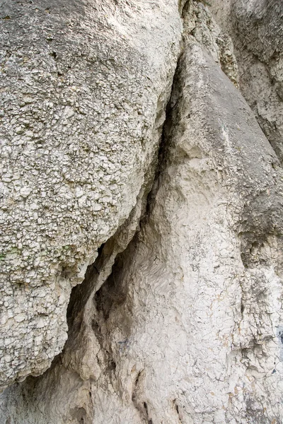 石灰岩 — ストック写真