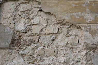 Duvar doku (yatay yönlendirme)