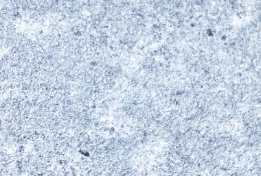 Beton, taş dokusu ve doğal desenler. Soyut arkaplan