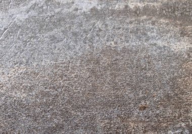 Beton, taş dokusu ve doğal desenler. Soyut arkaplan