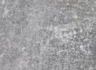 Beton, taş dokusu ve doğal desenler. Soyut arkaplan