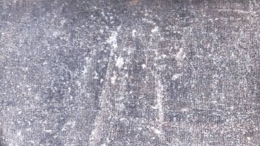 Beton, taş dokusu ve doğal desenler. Soyut arkaplan