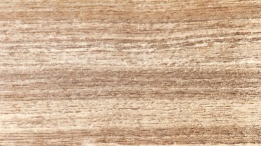 Doğal desenli ahşap dokular. Soyut arkaplan