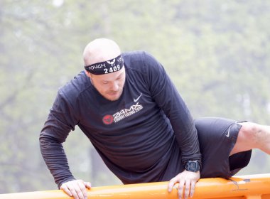 Stockholm, İsveç - 14 Mayıs 2016: 14 Mayıs 2016 