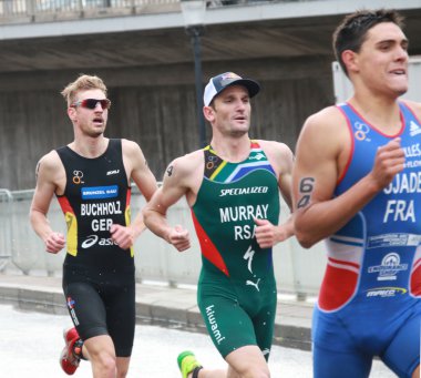 Triathletes çalışan-2